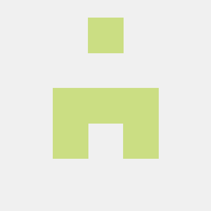 Github Sivupe Revision - Nature Designs - Professional Desktop Collection