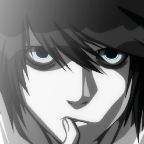 Github Srbcheema1 Code Tester - Mountain Pictures - Beautiful High Resolution Collection