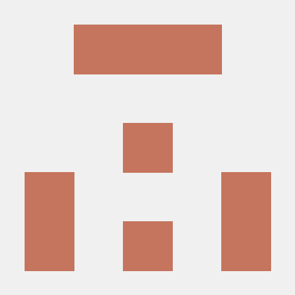 Github Mageddo Projects Tobby Transactional Outbox Tobby A - Ultra HD Light Image - Ultra HD