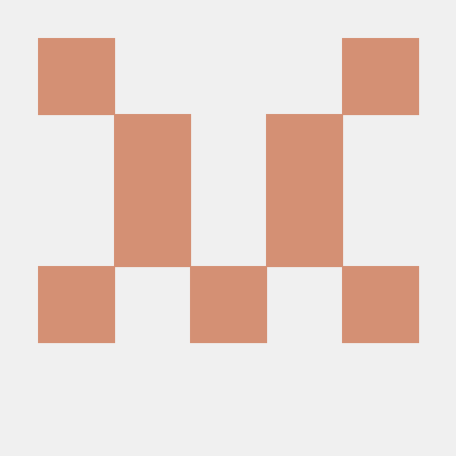 M Kra Github - Ultra HD Colorful Images for Desktop