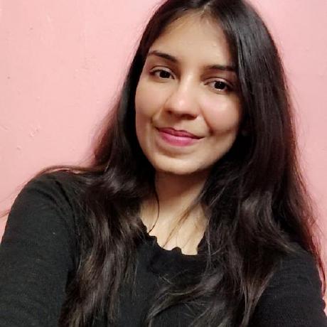 Unnatikute Unnati Kute Github - Mountain Design Collection - Retina Quality