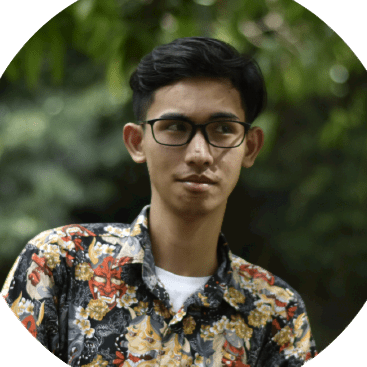 Lorran Dev Github - Artistic Light Art - Full HD