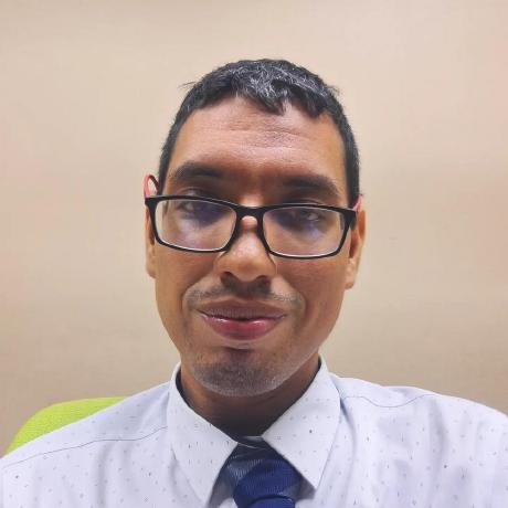 Gonzalez Joiner Github - HD City Backgrounds for Desktop