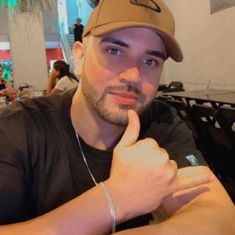 Thiagolopes Dev Thiago Lopes Github - Download Elegant Light Design | Retina