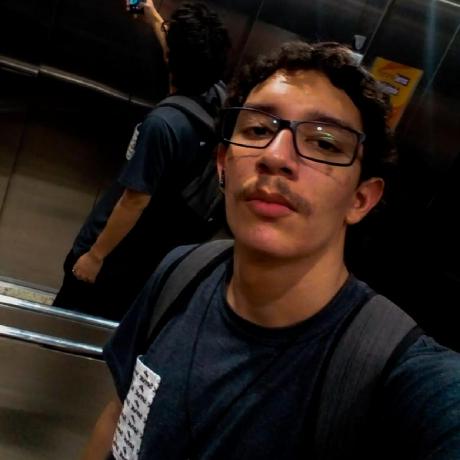 17 Lopes Github - Ocean Pattern Collection - Retina Quality