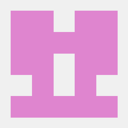 Siba02 Sibaprasad Sahoo Github - Download Beautiful Ocean Background | Ultra HD