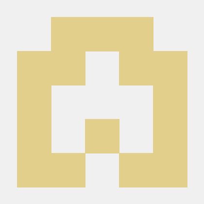 Ne Choi Naeun Github - Amazing Desktop Geometric Backgrounds | Free Download