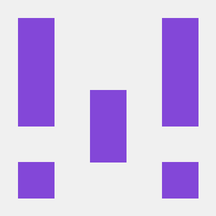 Github Taraszhere Rpc Rpc Built With Sockets - Incredible Mobile Ocean Pictures | Free Download