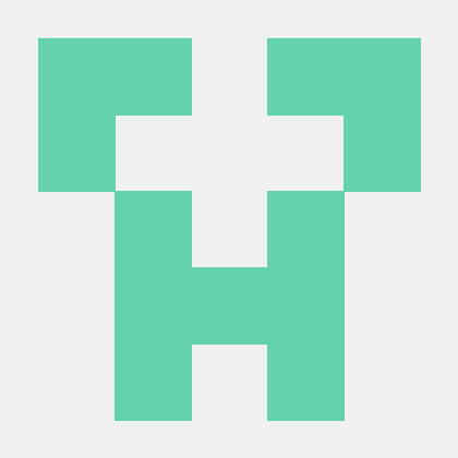 Engr Mervin Mervin Github - Professional Colorful Background - Ultra HD