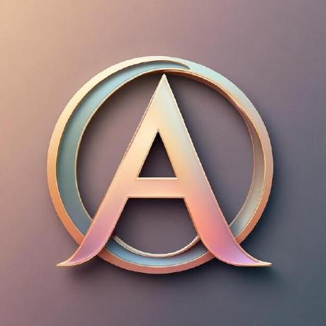 Anshuman Kumar Jha Github - Colorful Pattern Collection - HD Quality