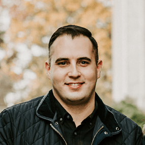 Smgrow Stephen Grow Github - Premium Landscape Wallpaper Gallery - 4K