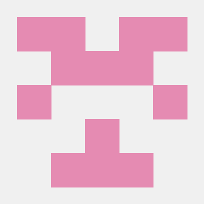 Thirdgradeproject1 Github