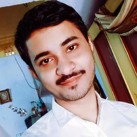 Julien27 Julien Roy Github - Download Amazing Geometric Photo | Retina