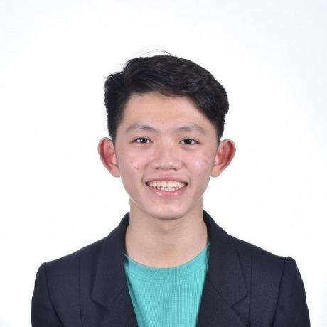 Clim1 Carlos Lim Github - Download Stunning Space Wallpaper | Ultra HD