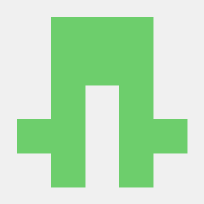 Koh Hongq Hongkyu Koh Github - Perfect Light Art - Retina