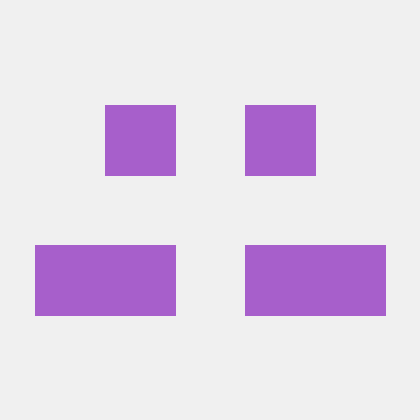 Albuquerqueluan Luan Albuquerque Github - Incredible Minimal Design - Retina