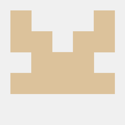 R Tamoto Astec Ryuichiro Tamoto Github - 8K Sunset Images for Desktop