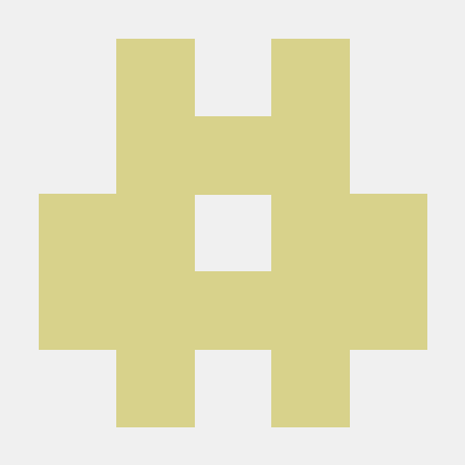 Github Tushar9546 Prickly Partner 2503 - Download Elegant Minimal Image | Full HD