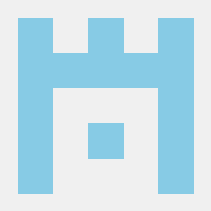 Yuqinlee Yuqin Github - Best Mountain Pictures in Mobile