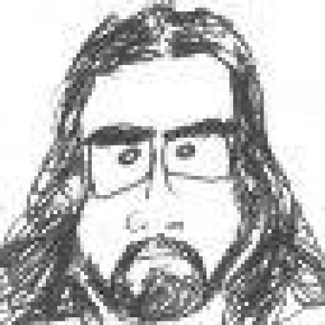 Pygmalion69 Serge Helfrich Github - Minimal Patterns - Ultra HD Desktop Collection