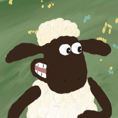 Junhao Liu S Homepage - Light Patterns - Modern Mobile Collection