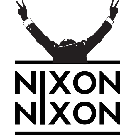 Nixonnzh Nixon Ng Github - Best Abstract Photos in Mobile