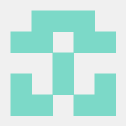 Editerpro Advait Github - Download Perfect Light Design | Desktop