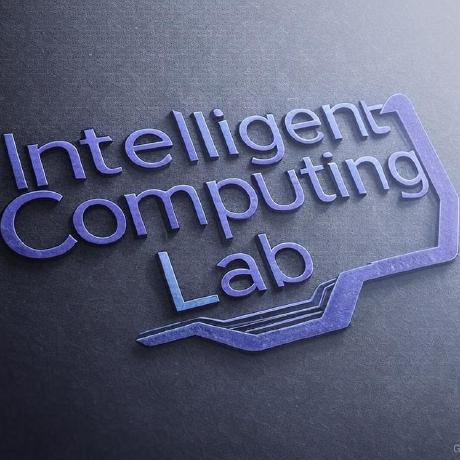 Itrack Computing Github - Ultra HD City Images for Desktop