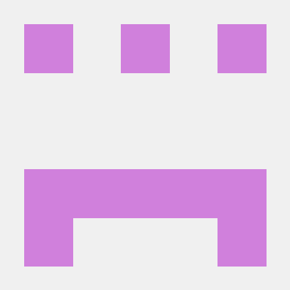 Github Dingilzema Edp Group Work - Professional Gradient Wallpaper - 8K