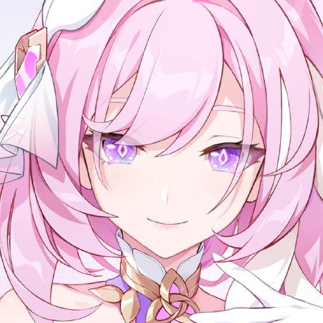 Cgi Yamete Kudasai Github - Colorful Texture Collection - 8K Quality