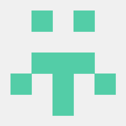 Sree Nath 052 Sreenath S Github - Space Backgrounds - Professional Desktop Collection