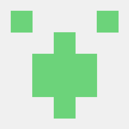 Charitha Sayyaparaju Github - Premium Dark Pattern Gallery - Full HD