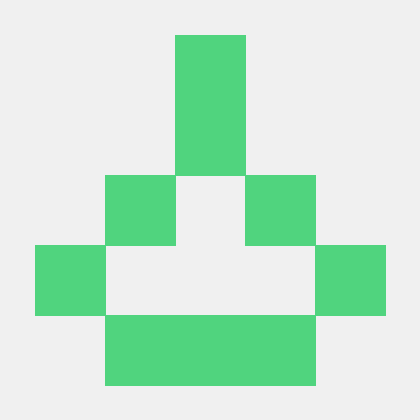 Kuljeet Aech Kuljeet Singh Github - Best Abstract Wallpapers in 8K