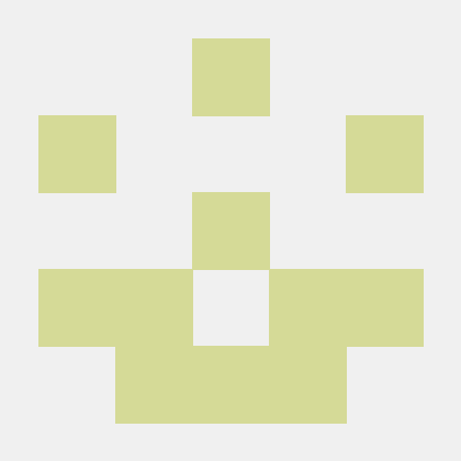 Github Litxiaoyao Antijuan Words - Light Art Collection - Desktop Quality