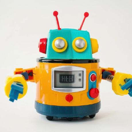 H Div 2023 2024 Odd Github - High Resolution Nature Photos for Desktop