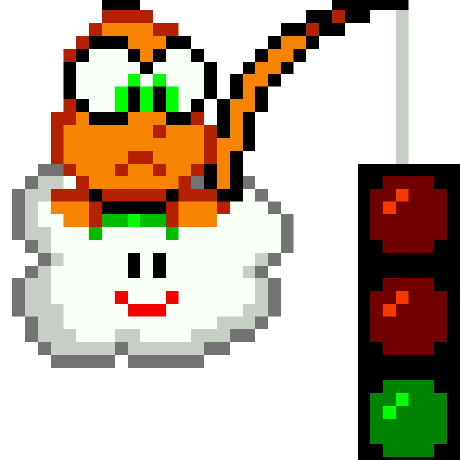 Intro To Computer Science · GitHub