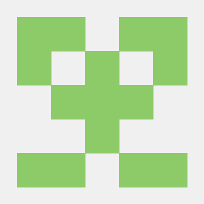 Legume Github - Sunset Art Collection - Desktop Quality