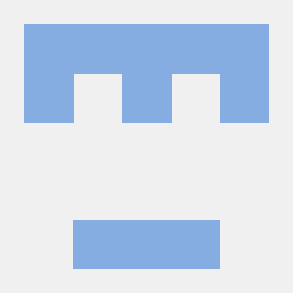 Chinmaya Sahoo Chinmay Sahoo Github - Perfect High Resolution Vintage Illustrations | Free Download