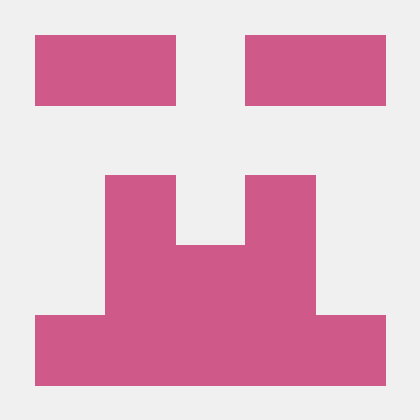 Mishel Tg Mishel Github - Premium Space Art Gallery - Mobile