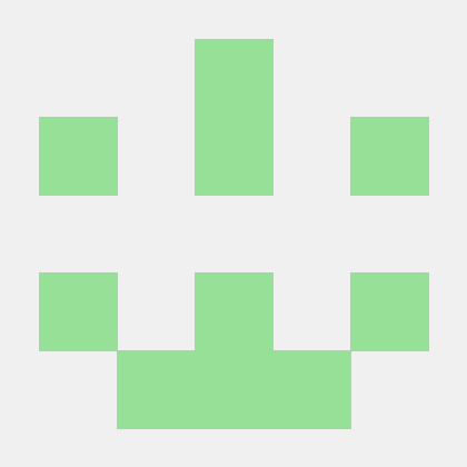 Mridulkatara Mridul Katara Github - HD Vintage Designs for Desktop