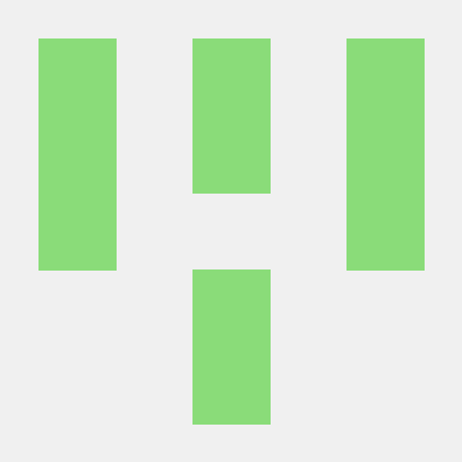 Patecan Studio Github - High Quality 8K Nature Backgrounds | Free Download