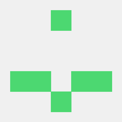 Roopakmallik Roopak Mallik Github - Dark Illustrations - Artistic Retina Collection