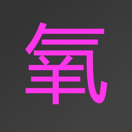 Github Ouuu1019 Ousi - Premium Light Picture Gallery - 4K