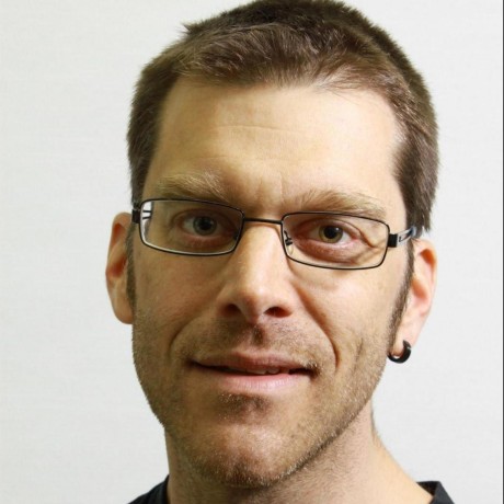 Mikeschenkel Mike Schenkel Github - Geometric Texture Collection - Retina Quality