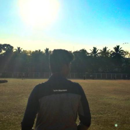 Pravinbjape Pravin Jape Github - Sunset Design Collection - 8K Quality