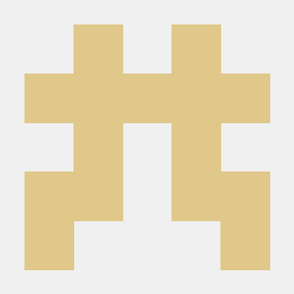 Github Zyy Ctrl Zyy Ctrl Github Io - Full HD Sunset Arts for Desktop