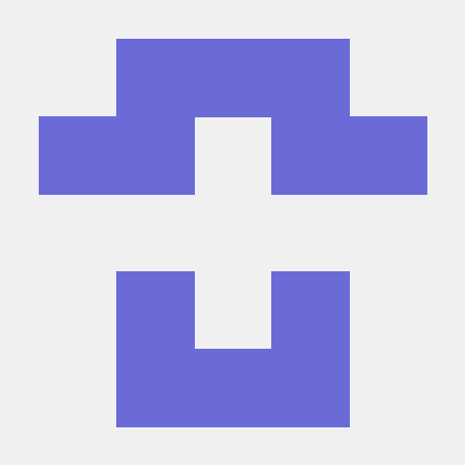 Sejal 1012 Sejal Baser Github - Best Geometric Images in Desktop