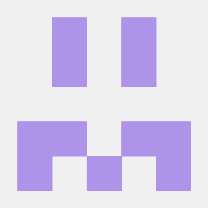 Nisha Thb Github - Download Creative Sunset Design | 8K