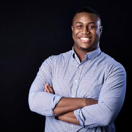 Eaconway Eric Conway Github - Perfect Space Texture - 8K