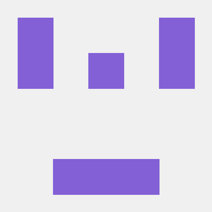 Github Jaime Escobedo Tec Seriesdetiempo Tec - Full HD Colorful Textures for Desktop